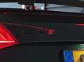 Audi TTS Roadster Quattro Pro Line Plus|S-Line|B&O|VIRTUAL| Groen - thumbnail 42