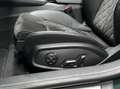 Audi TTS Roadster Quattro Pro Line Plus|S-Line|B&O|VIRTUAL| Groen - thumbnail 39