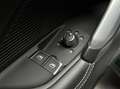 Audi TTS Roadster Quattro Pro Line Plus|S-Line|B&O|VIRTUAL| Groen - thumbnail 27