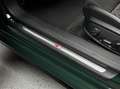 Audi TTS Roadster Quattro Pro Line Plus|S-Line|B&O|VIRTUAL| Groen - thumbnail 34