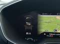 Audi TTS Roadster Quattro Pro Line Plus|S-Line|B&O|VIRTUAL| Groen - thumbnail 17