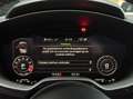 Audi TTS Roadster Quattro Pro Line Plus|S-Line|B&O|VIRTUAL| Groen - thumbnail 16