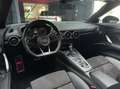 Audi TTS Roadster Quattro Pro Line Plus|S-Line|B&O|VIRTUAL| Groen - thumbnail 7