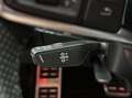Audi TTS Roadster Quattro Pro Line Plus|S-Line|B&O|VIRTUAL| Groen - thumbnail 10