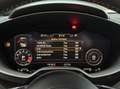Audi TTS Roadster Quattro Pro Line Plus|S-Line|B&O|VIRTUAL| Groen - thumbnail 15