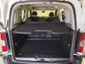 Citroen Berlingo Combi BlueHDi S&S Talla M Live Pack Busin Blanco - thumbnail 8