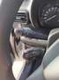 Citroen Berlingo Combi BlueHDi S&S Talla M Live Pack Busin Blanco - thumbnail 15