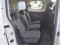 Citroen Berlingo Combi BlueHDi S&S Talla M Live Pack Busin Blanco - thumbnail 12
