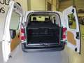 Citroen Berlingo Combi BlueHDi S&S Talla M Live Pack Busin Blanco - thumbnail 7
