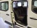 Citroen Berlingo Combi BlueHDi S&S Talla M Live Pack Busin Blanco - thumbnail 6