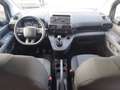 Citroen Berlingo Combi BlueHDi S&S Talla M Live Pack Busin Blanco - thumbnail 9