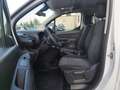 Citroen Berlingo Combi BlueHDi S&S Talla M Live Pack Busin Blanco - thumbnail 11