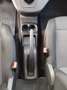Citroen Berlingo Combi BlueHDi S&S Talla M Live Pack Busin Blanco - thumbnail 14