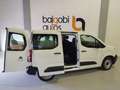 Citroen Berlingo Combi BlueHDi S&S Talla M Live Pack Busin Blanco - thumbnail 5