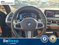 BMW X4 XDRIVE20D MHEV 48V MSPORT AUTO Grigio - thumbnail 20