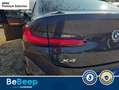 BMW X4 XDRIVE20D MHEV 48V MSPORT AUTO Grigio - thumbnail 13