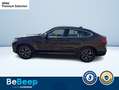 BMW X4 XDRIVE20D MHEV 48V MSPORT AUTO Grigio - thumbnail 5