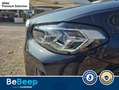 BMW X4 XDRIVE20D MHEV 48V MSPORT AUTO Grigio - thumbnail 11