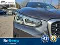 BMW X4 XDRIVE20D MHEV 48V MSPORT AUTO Grigio - thumbnail 10