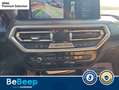 BMW X4 XDRIVE20D MHEV 48V MSPORT AUTO Grigio - thumbnail 23