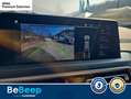 BMW X4 XDRIVE20D MHEV 48V MSPORT AUTO Grigio - thumbnail 22
