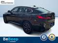 BMW X4 XDRIVE20D MHEV 48V MSPORT AUTO Grigio - thumbnail 6