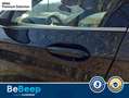 BMW X4 XDRIVE20D MHEV 48V MSPORT AUTO Grigio - thumbnail 15