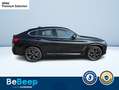 BMW X4 XDRIVE20D MHEV 48V MSPORT AUTO Grigio - thumbnail 9