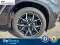 BMW X4 XDRIVE20D MHEV 48V MSPORT AUTO Grigio - thumbnail 12
