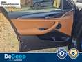 BMW X4 XDRIVE20D MHEV 48V MSPORT AUTO Grigio - thumbnail 16