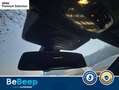 BMW X4 XDRIVE20D MHEV 48V MSPORT AUTO Grigio - thumbnail 24