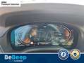 BMW X4 XDRIVE20D MHEV 48V MSPORT AUTO Grigio - thumbnail 21