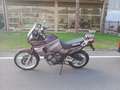 Yamaha XTZ 750 Marrone - thumbnail 3