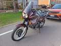 Yamaha XTZ 750 Marrone - thumbnail 1