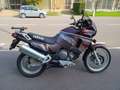 Yamaha XTZ 750 Marrone - thumbnail 2
