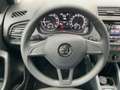 Skoda Fabia 1.0 TSI COOL PLUS SHZ+PDC+DAB+NSW+BT+16" Rot - thumbnail 10
