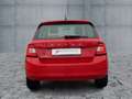 Skoda Fabia 1.0 TSI COOL PLUS SHZ+PDC+DAB+NSW+BT+16" Rot - thumbnail 5