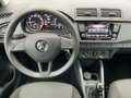 Skoda Fabia 1.0 TSI COOL PLUS SHZ+PDC+DAB+NSW+BT+16" Rot - thumbnail 9