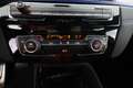 BMW X2 sDrive18i Msport FARI BI-LED,CERCHI 19 Nero - thumbnail 17