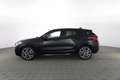 BMW X2 sDrive18i Msport FARI BI-LED,CERCHI 19 Nero - thumbnail 6
