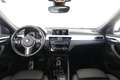 BMW X2 sDrive18i Msport FARI BI-LED,CERCHI 19 Nero - thumbnail 10