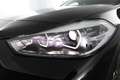 BMW X2 sDrive18i Msport FARI BI-LED,CERCHI 19 Nero - thumbnail 13