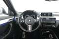 BMW X2 sDrive18i Msport FARI BI-LED,CERCHI 19 Nero - thumbnail 11