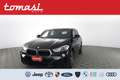 BMW X2 sDrive18i Msport FARI BI-LED,CERCHI 19 Nero - thumbnail 1