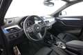 BMW X2 sDrive18i Msport FARI BI-LED,CERCHI 19 Nero - thumbnail 7