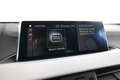 BMW X2 sDrive18i Msport FARI BI-LED,CERCHI 19 Nero - thumbnail 16