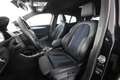 BMW X2 sDrive18i Msport FARI BI-LED,CERCHI 19 Nero - thumbnail 8