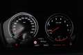 BMW X2 sDrive18i Msport FARI BI-LED,CERCHI 19 Nero - thumbnail 12