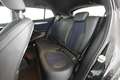 BMW X2 sDrive18i Msport FARI BI-LED,CERCHI 19 Nero - thumbnail 9