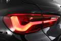 BMW X2 sDrive18i Msport FARI BI-LED,CERCHI 19 Nero - thumbnail 15